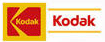 Kodak �����
